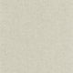 Empreinte Sentier Des Dunes Wallpaper by Casadeco