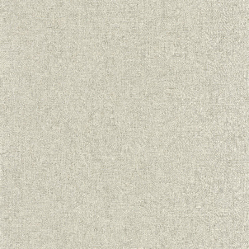 SENT88709175 Empreinte Sentier Des Dunes Wallpaper by Casadeco