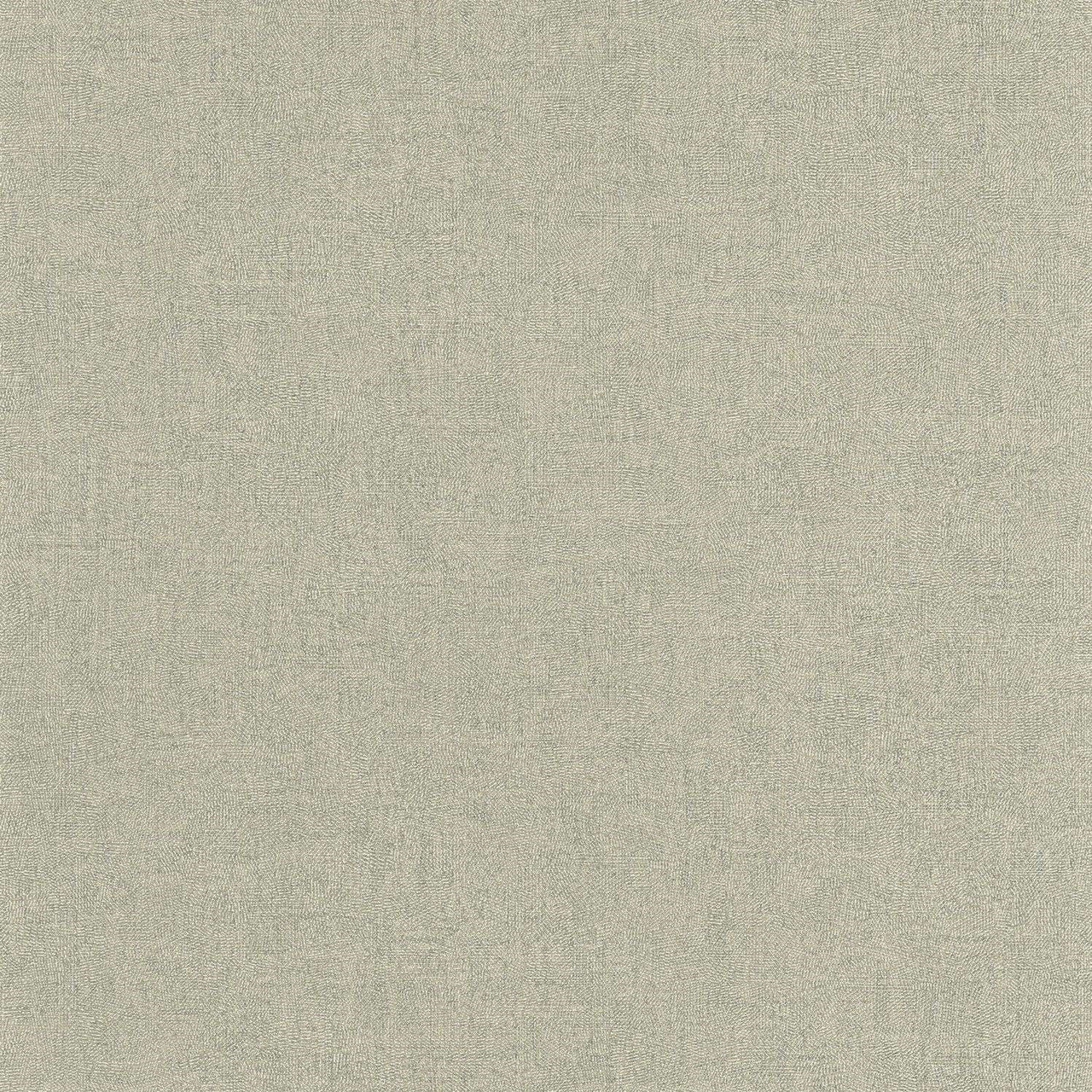 SENT88709218 Empreinte Sentier Des Dunes Wallpaper by Casadeco