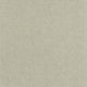 Empreinte Sentier Des Dunes Wallpaper by Casadeco