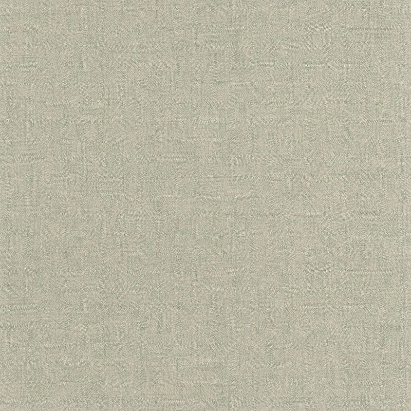 SENT88709218 Empreinte Sentier Des Dunes Wallpaper by Casadeco