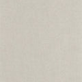 Empreinte Gris Nuage Sentier Des Dunes Wallpaper by Casadeco