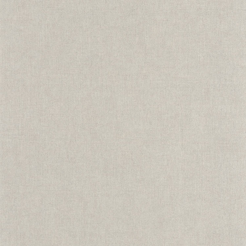 SENT88709312 Empreinte Sentier Des Dunes Wallpaper by Casadeco