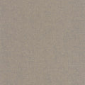 Empreinte Truffe Sentier Des Dunes Wallpaper by Casadeco