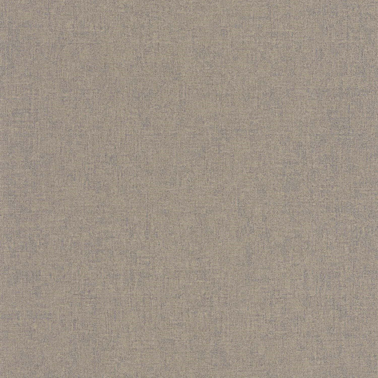 SENT88709347 Empreinte Sentier Des Dunes Wallpaper by Casadeco