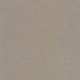 Empreinte Sentier Des Dunes Wallpaper by Casadeco