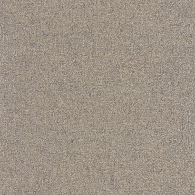 SENT88709347 Empreinte Sentier Des Dunes Wallpaper by Casadeco