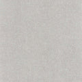 Empreinte Gris Souris Sentier Des Dunes Wallpaper by Casadeco