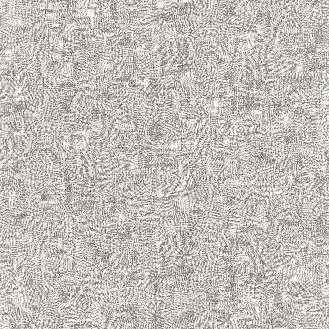 SENT88709461 Empreinte Sentier Des Dunes Wallpaper by Casadeco