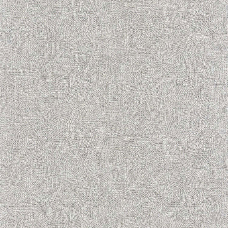 SENT88709461 Empreinte Sentier Des Dunes Wallpaper by Casadeco