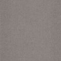 Empreinte Gris Etain Sentier Des Dunes Wallpaper by Casadeco