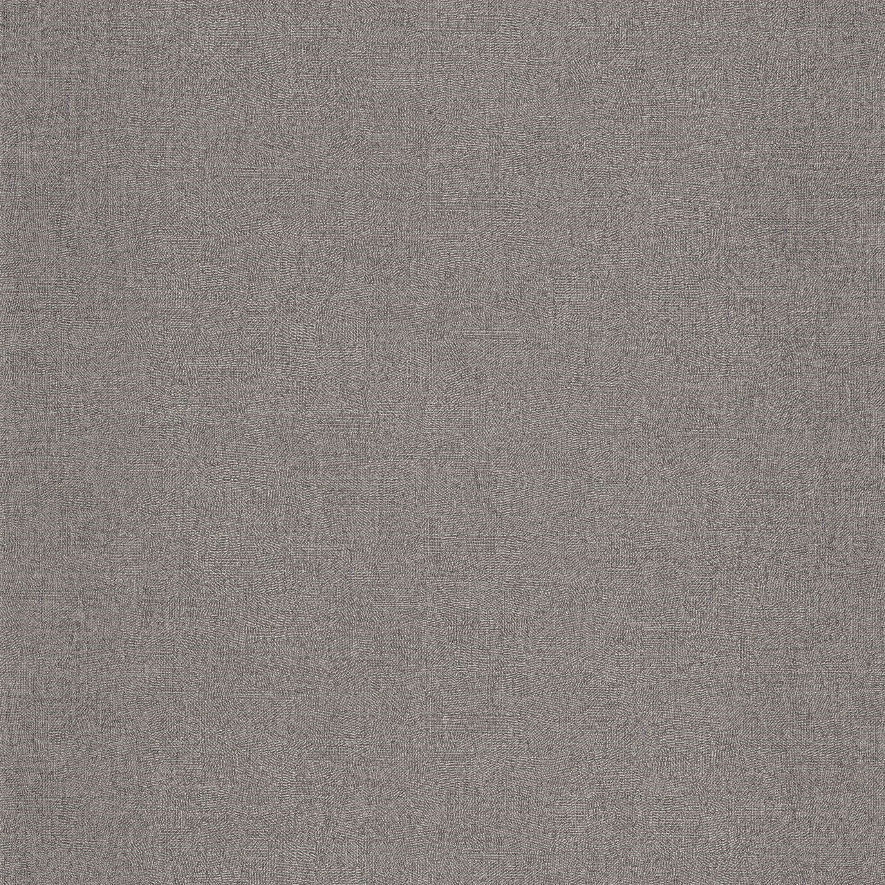 SENT88709631 Empreinte Sentier Des Dunes Wallpaper by Casadeco