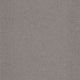 Empreinte Sentier Des Dunes Wallpaper by Casadeco