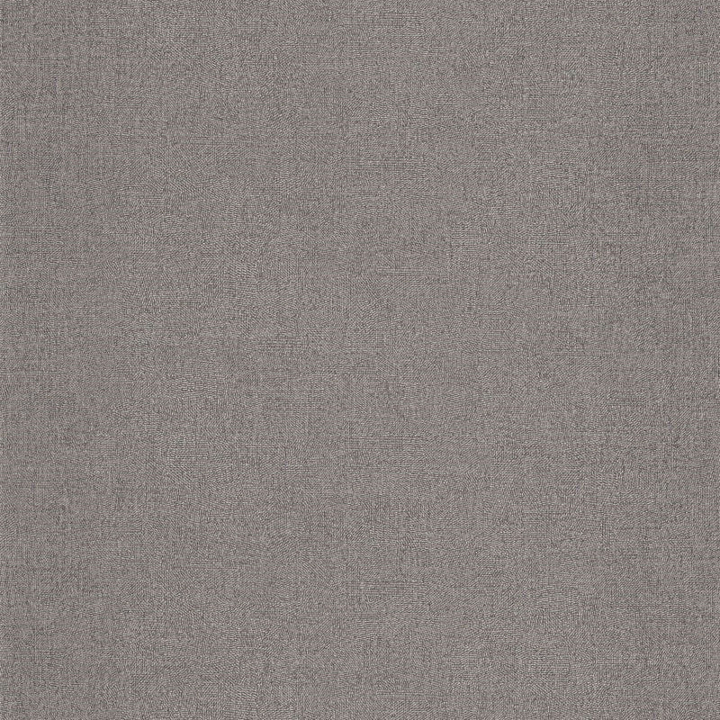 SENT88709631 Empreinte Sentier Des Dunes Wallpaper by Casadeco