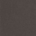 Empreinte Noir Fusain Sentier Des Dunes Wallpaper by Casadeco