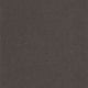 Empreinte Sentier Des Dunes Wallpaper by Casadeco