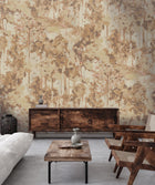 MO01827 Serene Amber Monaco Wallpaper By Sketch Twenty 3