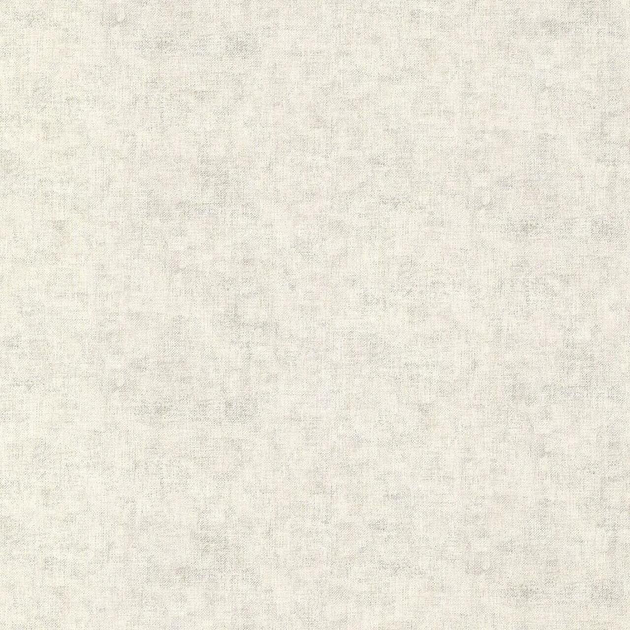 SF26108 Kitchen Style 3 Wallpaper By Galerie