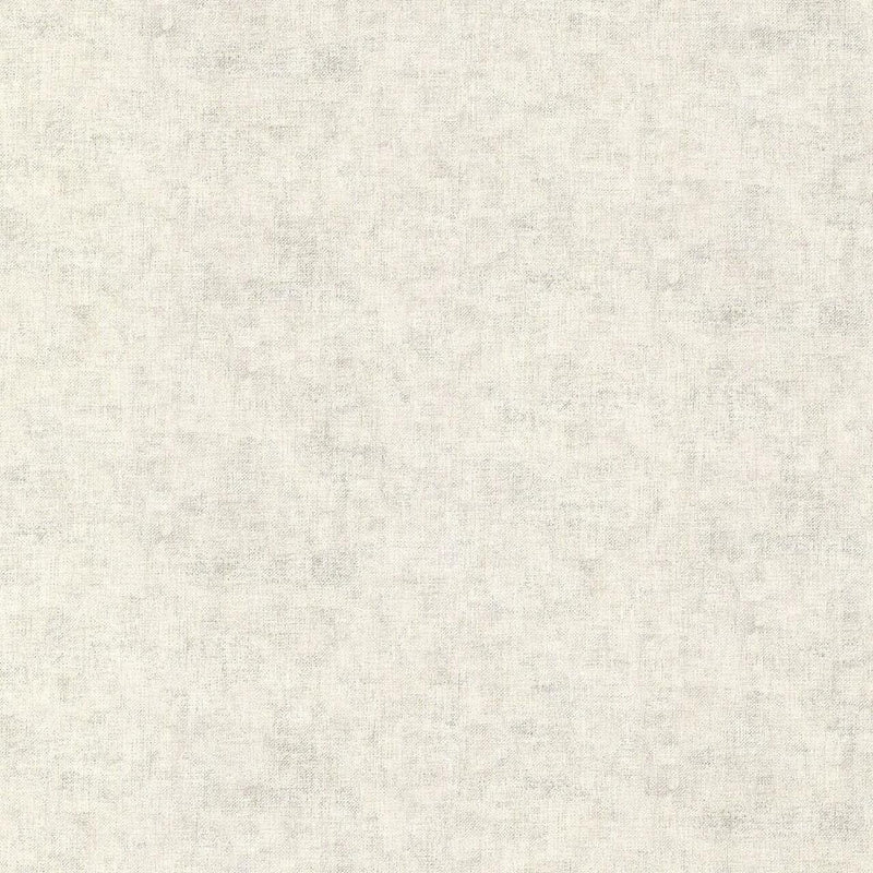 SF26108 Kitchen Style 3 Wallpaper By Galerie