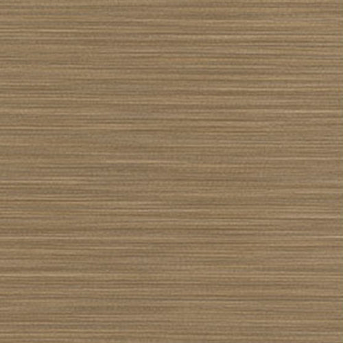 Casadeco San Francisco - SFO 1929 14 11 ( SFO19291411 ) Wallpaper