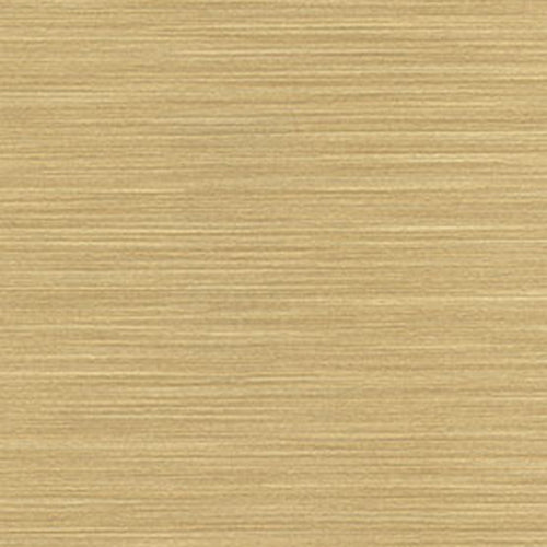 Casadeco San Francisco - SFO 1929 21 05 ( SFO19292105 ) Wallpaper