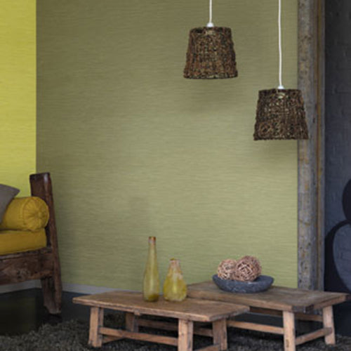 Casadeco San Francisco - SFO 1929 72 22 ( SFO19297222 ) Wallpaper