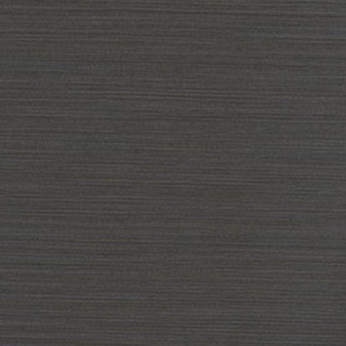 Casadeco San Francisco - SFO 1929 92 30 ( SFO19299230 ) Wallpaper