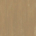 Amara Sahara Wallpaper by Sketch Twenty 3