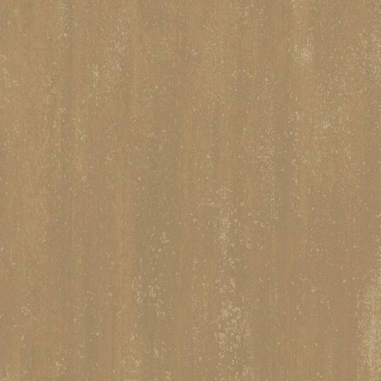 SH00600 Amara Sahara Wallpaper by Sketch Twenty 3