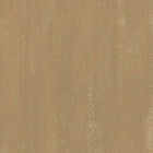 SH00600 Amara Sahara Wallpaper by Sketch Twenty 3