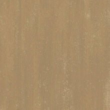 SH00600 Amara Sahara Wallpaper by Sketch Twenty 3