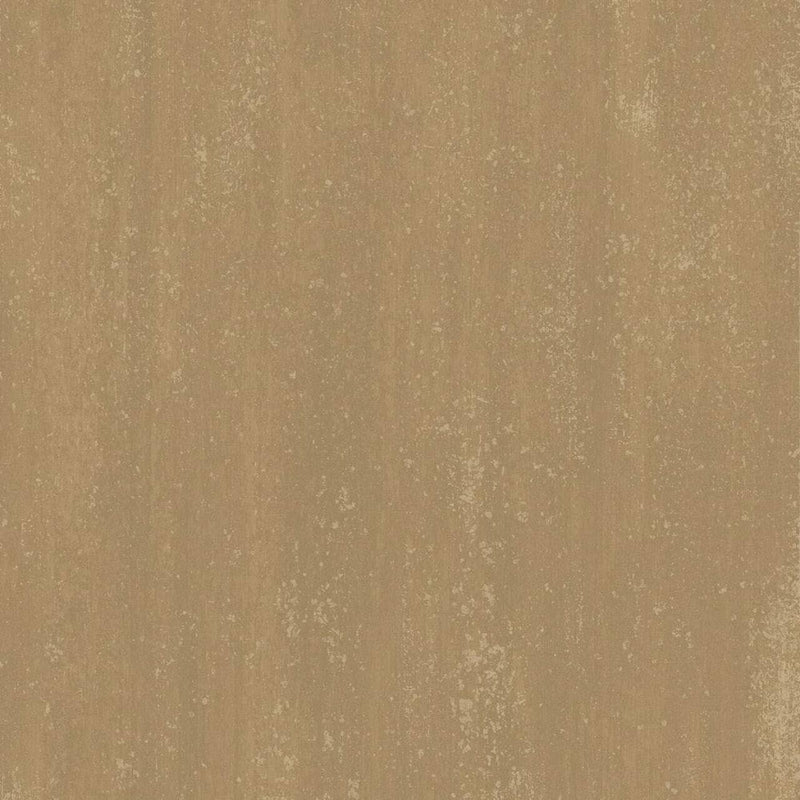 SH00600 Amara Sahara Wallpaper by Sketch Twenty 3