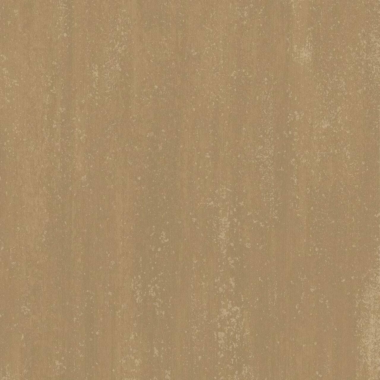 SH00600 Amara Sahara Wallpaper by Sketch Twenty 3