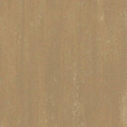 SH00600 Amara Sahara Wallpaper by Sketch Twenty 3