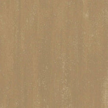 SH00600 Amara Sahara Wallpaper by Sketch Twenty 3