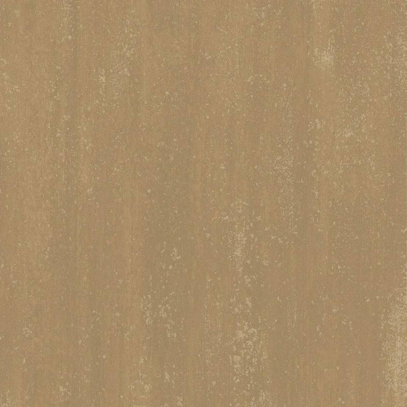 SH00600 Amara Sahara Wallpaper by Sketch Twenty 3