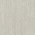 Amara Sahara Wallpaper by Sketch Twenty 3