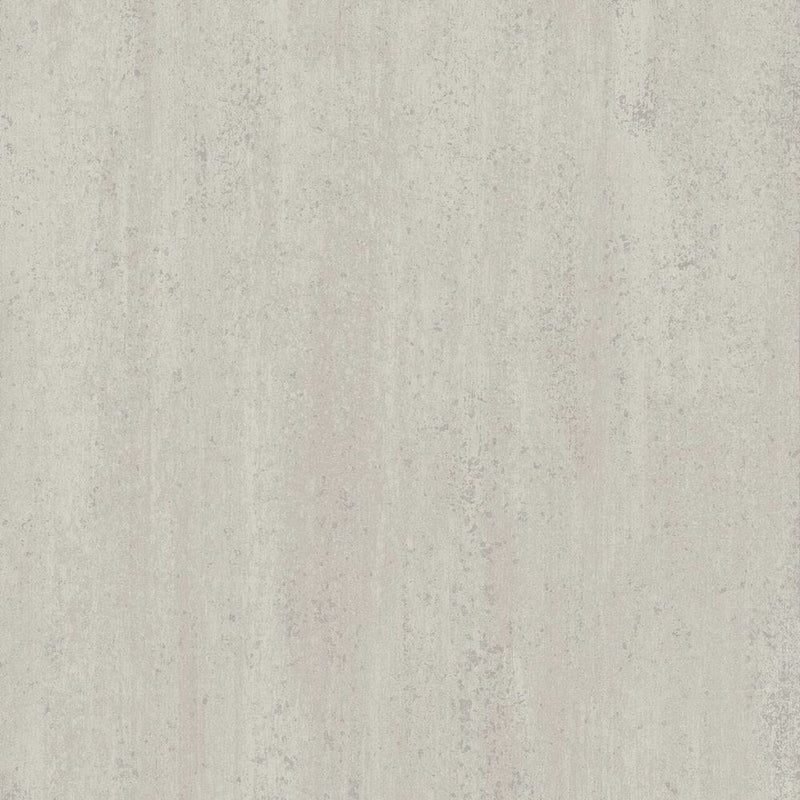 SH00601 Amara Sahara Wallpaper by Sketch Twenty 3