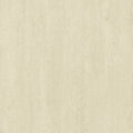 Amara Sahara Wallpaper by Sketch Twenty 3