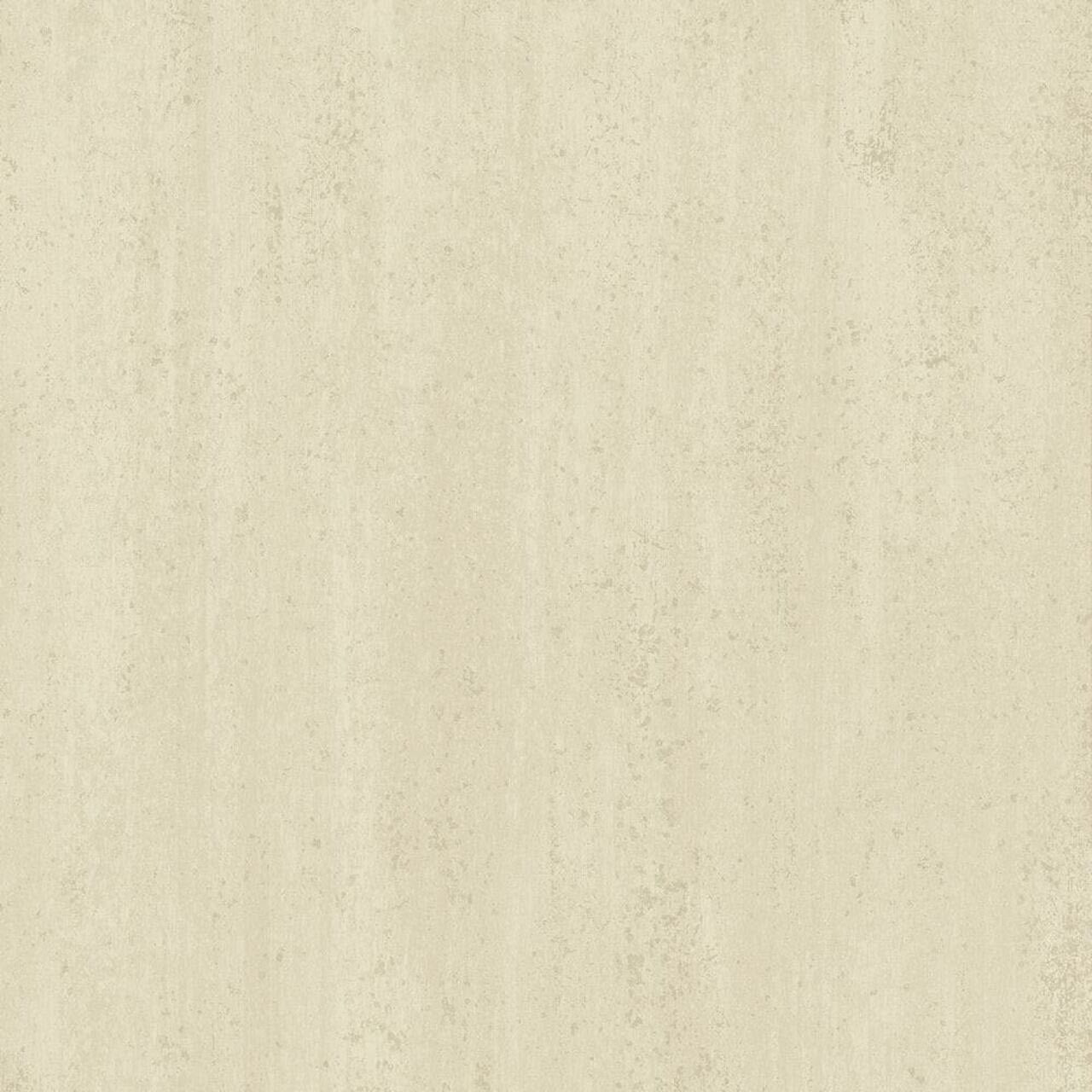 SH00602 Amara Sahara Wallpaper by Sketch Twenty 3