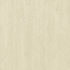 SH00602 Amara Sahara Wallpaper by Sketch Twenty 3