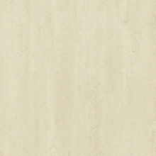 SH00602 Amara Sahara Wallpaper by Sketch Twenty 3
