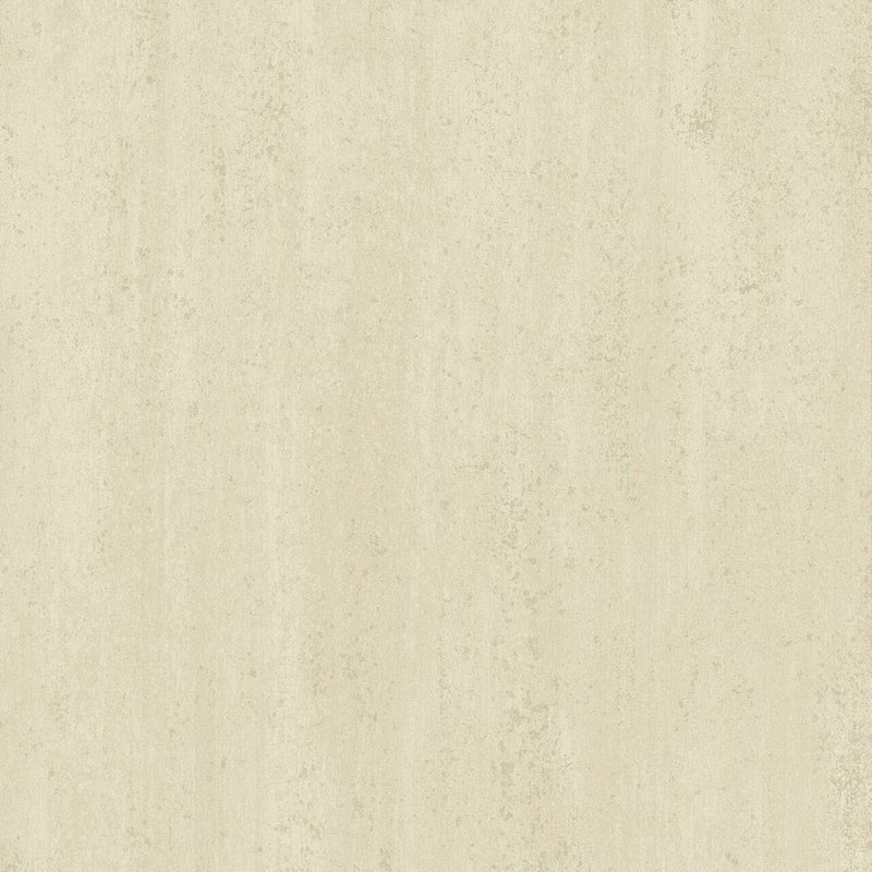 SH00602 Amara Sahara Wallpaper by Sketch Twenty 3