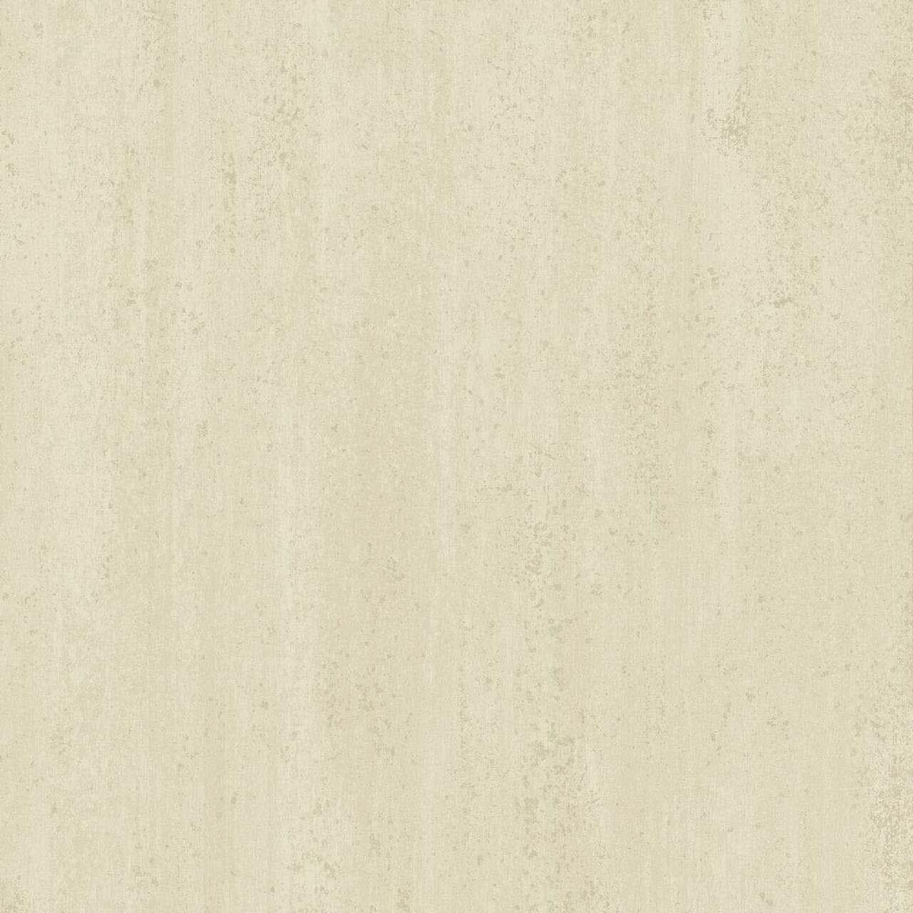 SH00602 Amara Sahara Wallpaper by Sketch Twenty 3