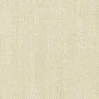 SH00602 Amara Sahara Wallpaper by Sketch Twenty 3