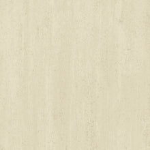 SH00602 Amara Sahara Wallpaper by Sketch Twenty 3