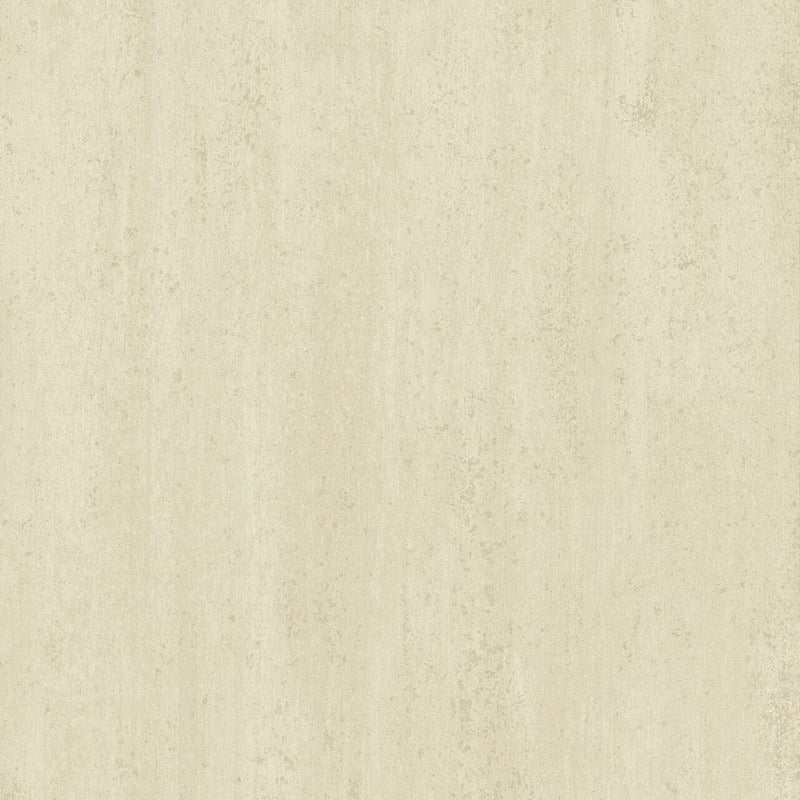 SH00602 Amara Sahara Wallpaper by Sketch Twenty 3