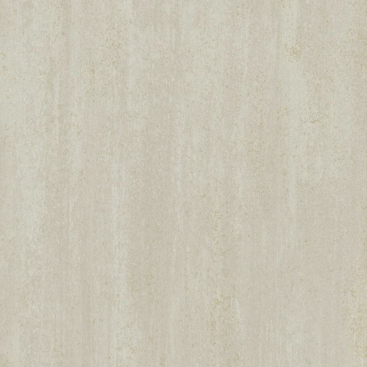 SH00603 Amara Sahara Wallpaper by Sketch Twenty 3
