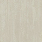 SH00603 Amara Sahara Wallpaper by Sketch Twenty 3