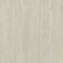 SH00603 Amara Sahara Wallpaper by Sketch Twenty 3